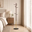 علاقه 2003 WOOD&GOLD