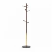 علاقه 2003 WOOD&GOLD