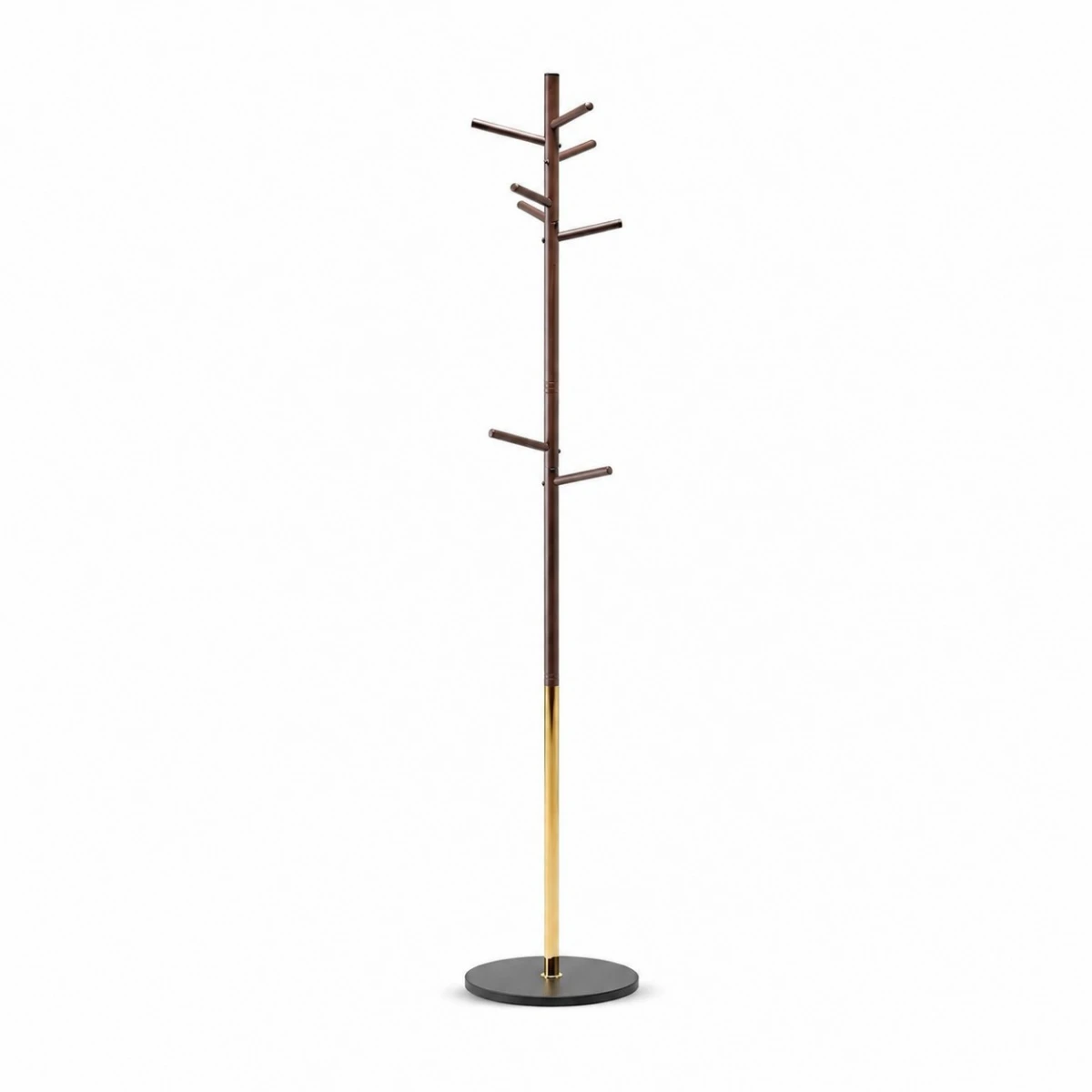 علاقه 2003 WOOD&GOLD