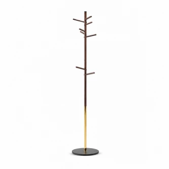 علاقه 2003 WOOD&GOLD