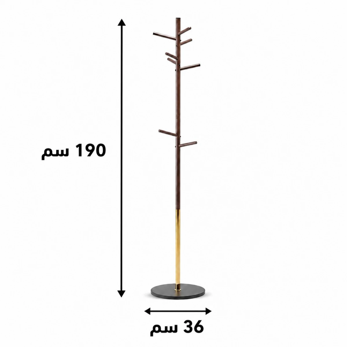 علاقه 2003 WOOD&GOLD