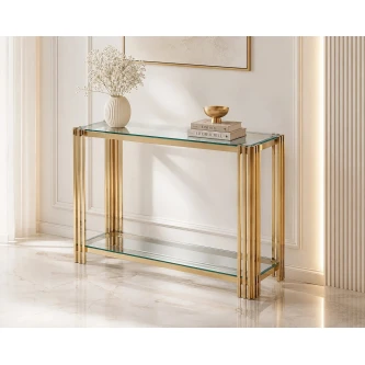 كنسول اكرليك 3019 GOLD