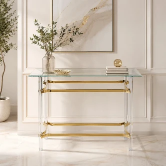 كنسول اكرليك 3020 GOLD