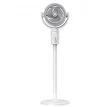 مروحة كهربائية دينكس  10 واط موديل  DX2607