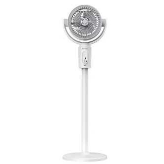  مروحة كهربائية دينكس  10 واط موديل  DX2607