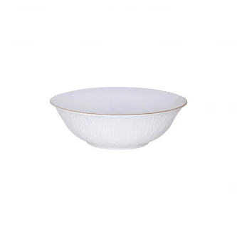 بادية سيراميك دائري 20 سم MM-00046