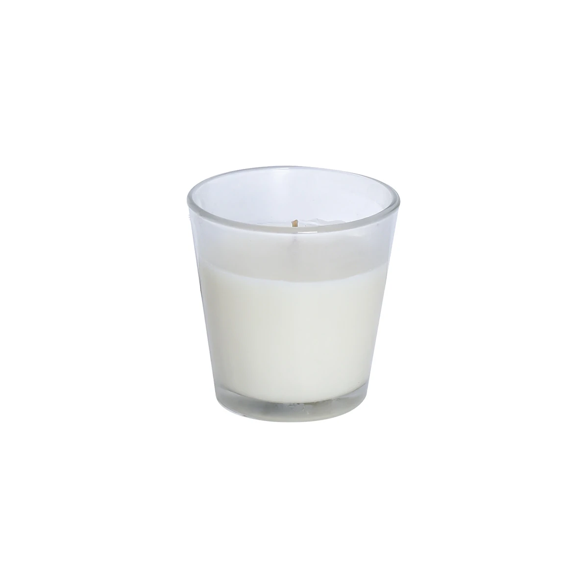 شمع معطر ملون موديل RB-Y639090