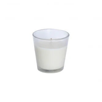 شمع معطر ملون موديل RB-Y639090