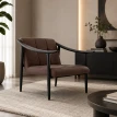 كرسي مفرد COFFEE A-54