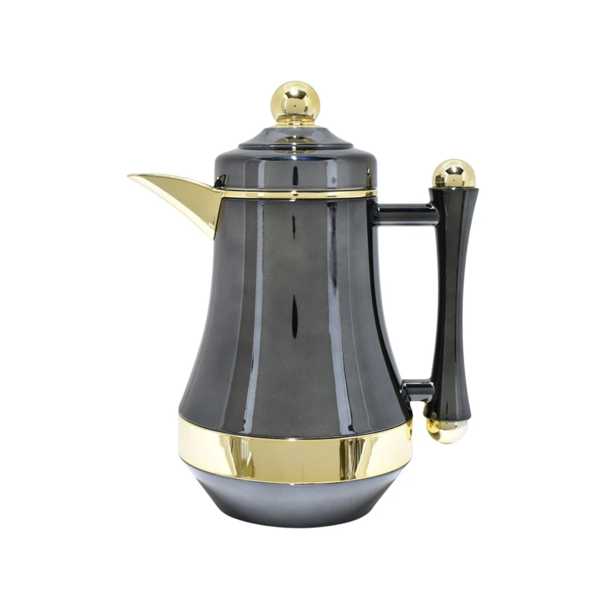 ترمس قهوة ظغاط 350 مل 621045