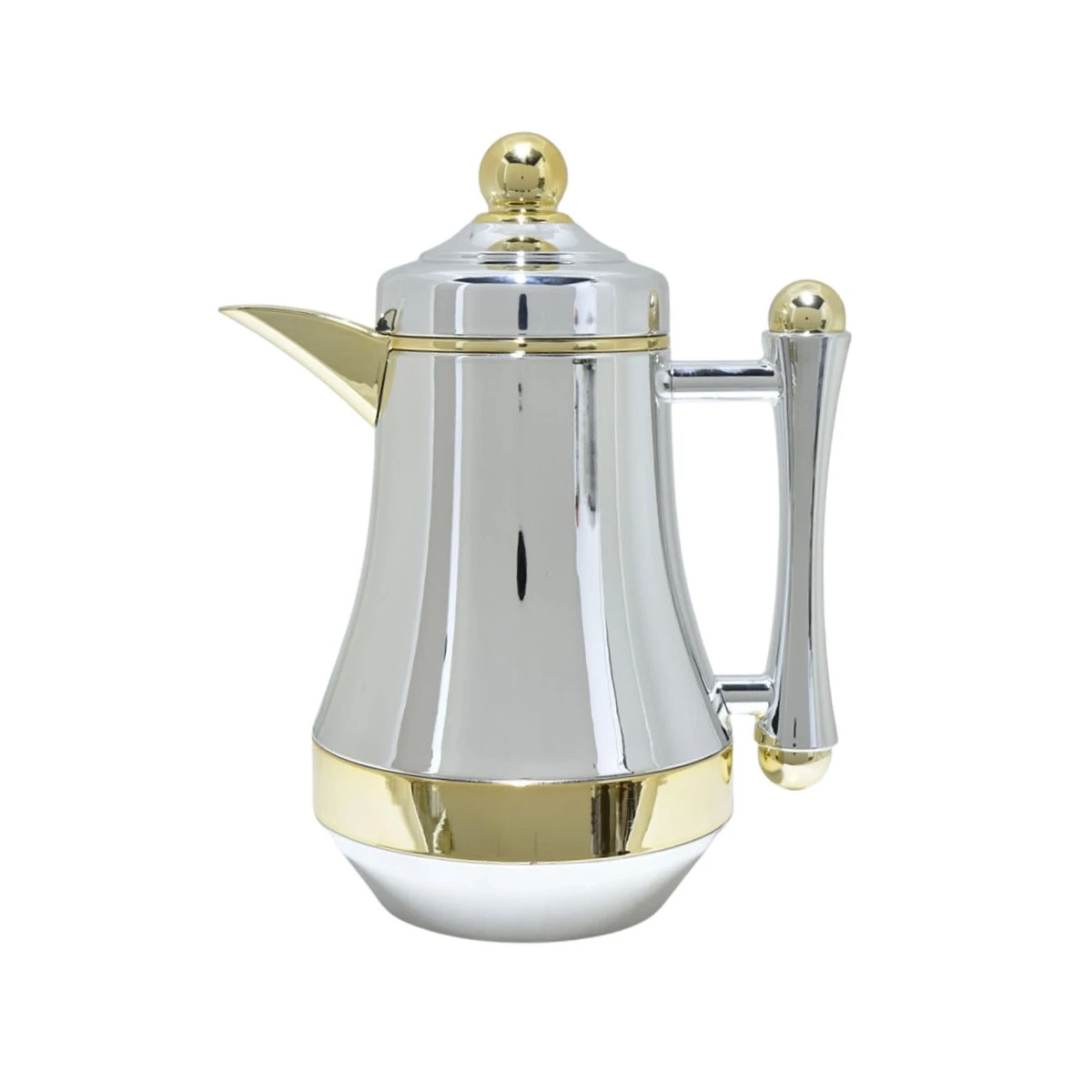 ترمس قهوة ظغاط 350 مل 621043