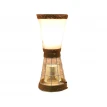 ابجورة كهربائية 38 سم 2240