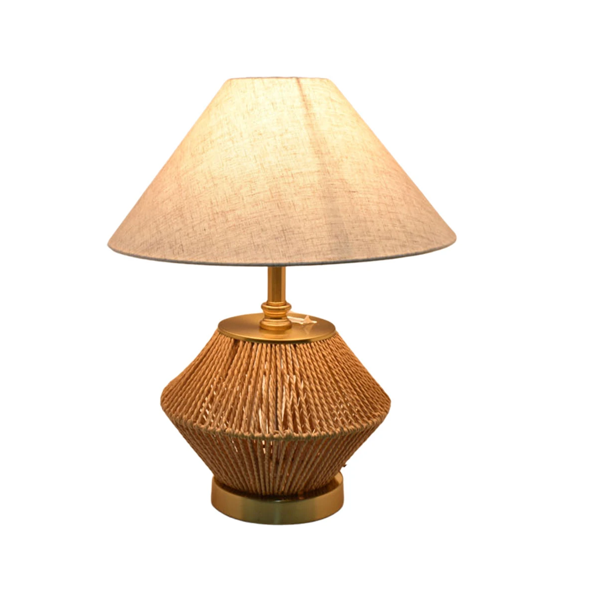 ابجورة كهربائية 45 سم T339