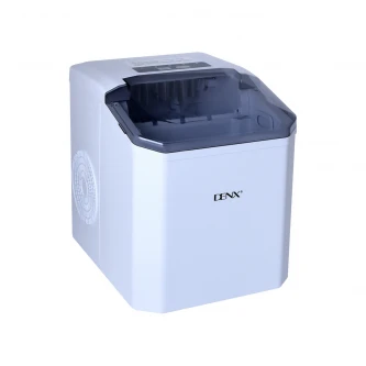 صانعة ثلج كهربائية دينكس 1.3لتر 110واط DX2051