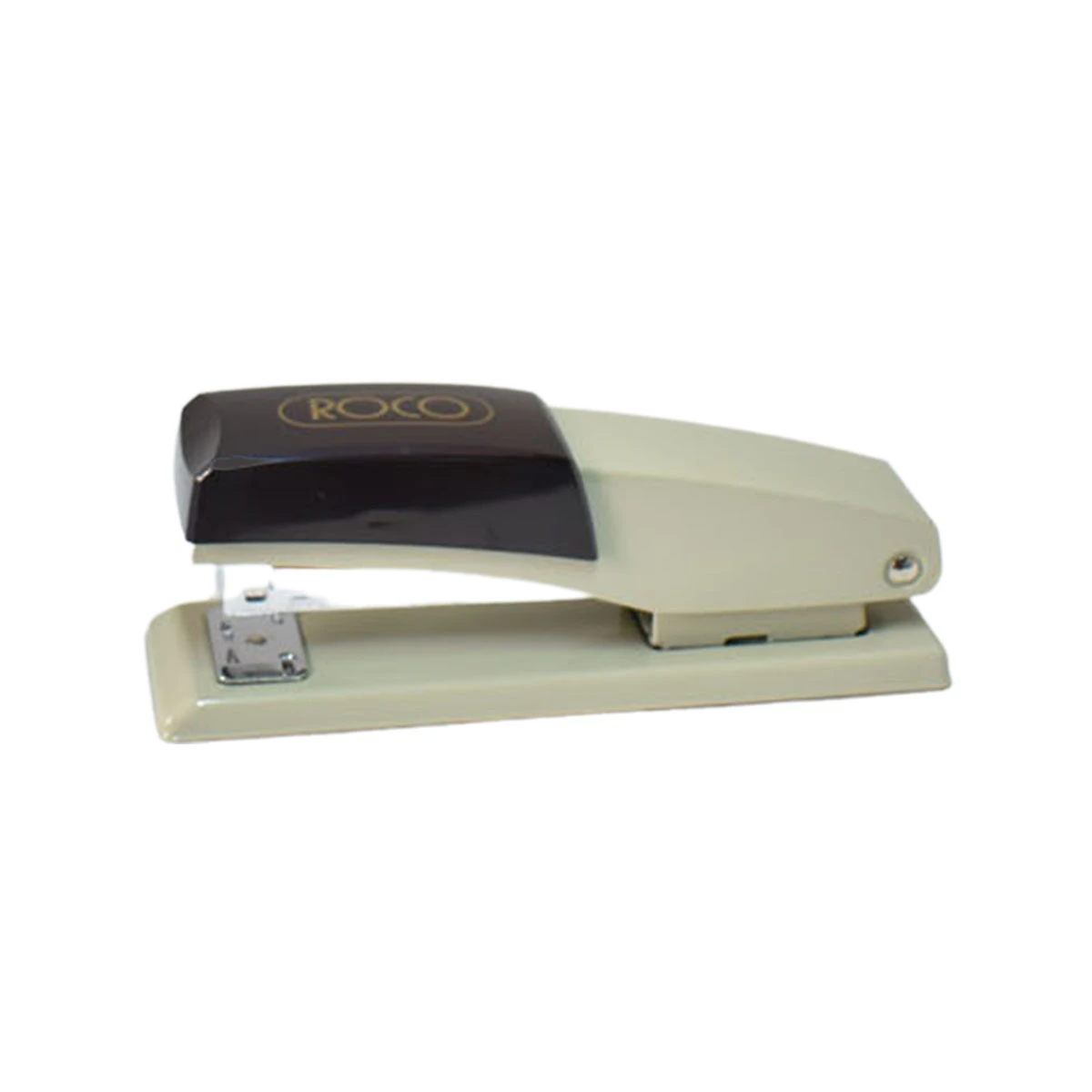 دباسة معدنية روكو RQ-20205BGEA