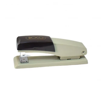 دباسة معدنية روكو RQ-20205BGEA