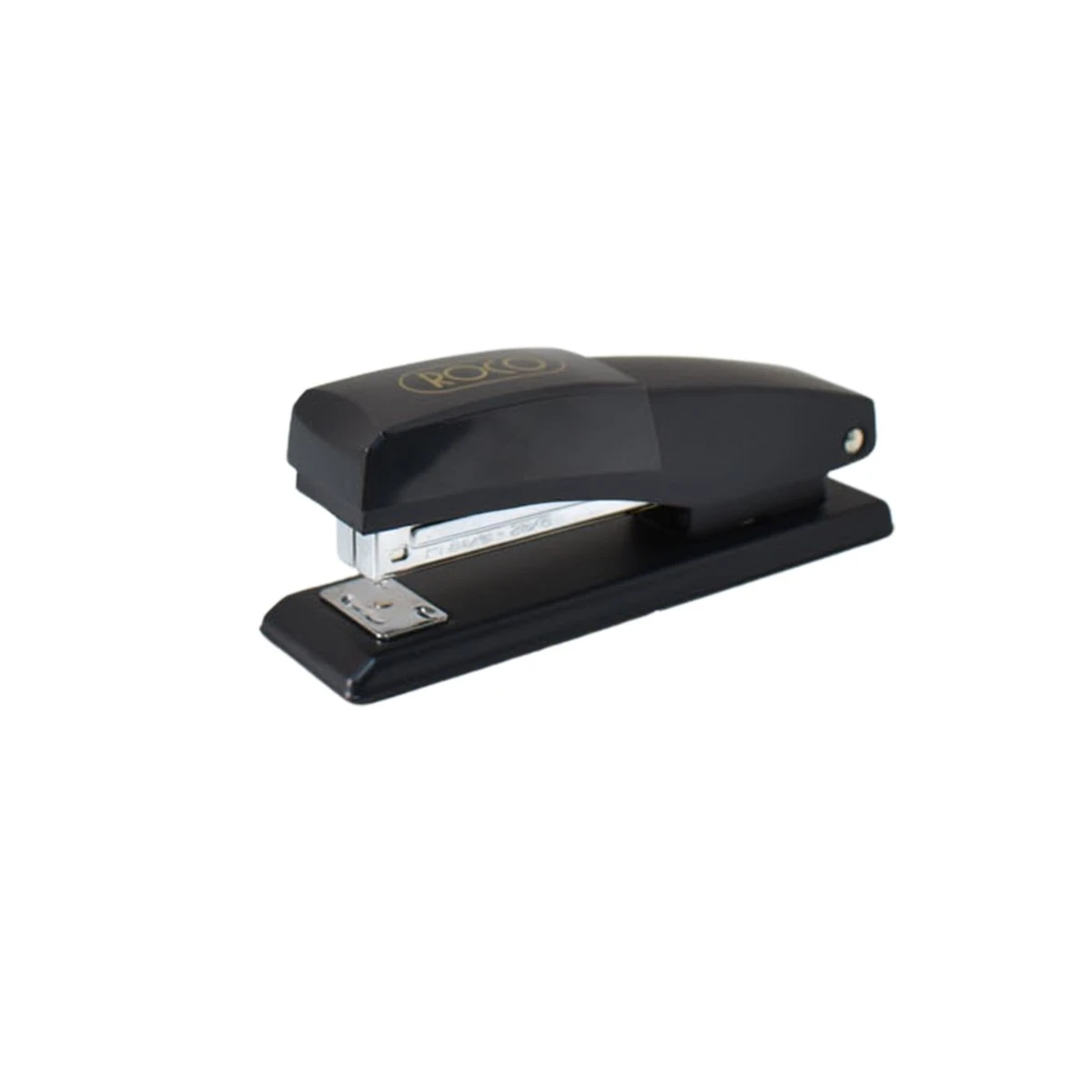 دباسة معدنية روكو RQ-20205BLKA
