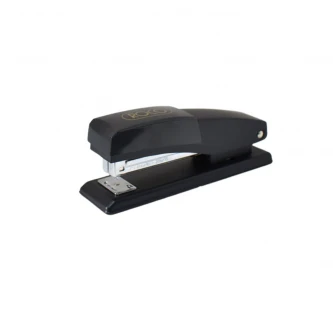 دباسة معدنية روكو RQ-20205BLKA
