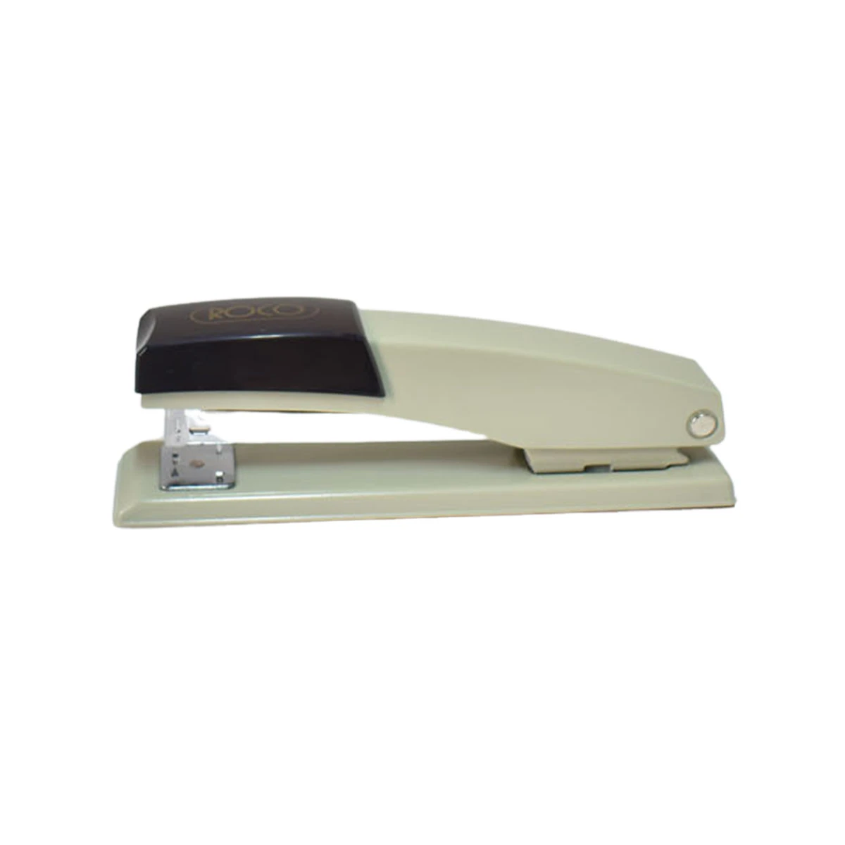 دباسة معدنية روكو RQ-20206BGEA