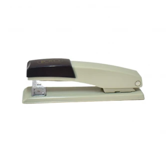 دباسة معدنية روكو RQ-20206BGEA