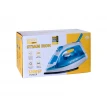 كاوية بخار دينكس 1200واط 130مل DX2517