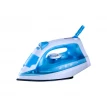 كاوية بخار دينكس 1200واط 130مل DX2517