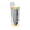 مبخرة اكريليك 26 سم 3904855