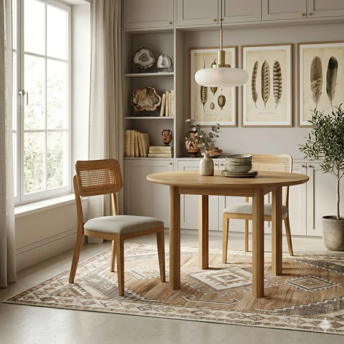 كرسي جلد مفرد HX-002 BEIGE