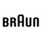 BRAUN