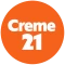 Creme21