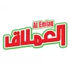 AL Emlaq