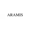 ARAMIS