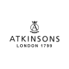 ATKINSONS