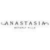 ANASTASIA
