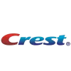 Crest