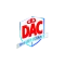 DAC
