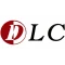 DLC