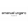 emanuel ungaro