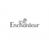 Enchanteur