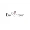 Enchanteur