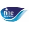 Fine