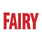 FAIRY