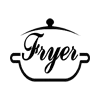 FRYER