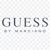 GUESS