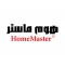 Home Master