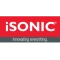 iSONIC