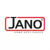 JANO