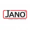JANO