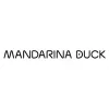 MANDARINA DUCK