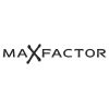 MAX FACTOR